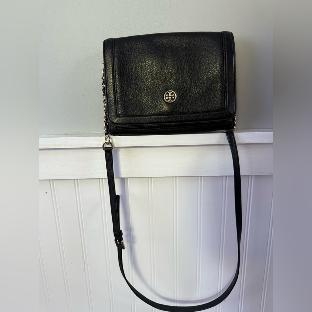 Tory Burch Crossbody